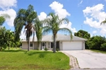 8352 Norbert Ave North Port, FL 34287 - Image 3869514