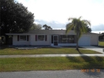 4180 Avanti Cir North Port, FL 34287 - Image 3869516