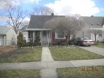 3345 Byrd St Dearborn, MI 48124 - Image 3869673