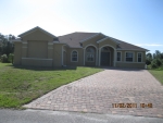 4278  KIMBAL CIRCLE North Port, FL 34287 - Image 3869735