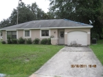 4140  BLUERIDGE ST North Port, FL 34287 - Image 3869734