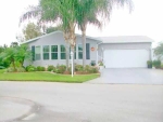 2700 Whistle Stop Sebring, FL 33872 - Image 3869712