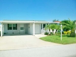 2780 Whistle Stop Sebring, FL 33872 - Image 3869713