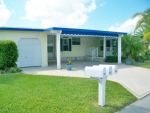 2861 Whistle Stop Sebring, FL 33872 - Image 3869708