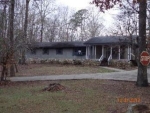 1505 Wadsworth Drive Albany, GA 31721 - Image 3869914