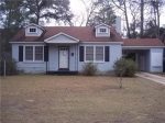 1318 Eager Dr Albany, GA 31707 - Image 3869916