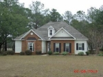 903 River Pointe Dr Albany, GA 31701 - Image 3869913