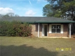 539 Southgate Ave Albany, GA 31701 - Image 3869915