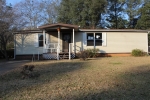 609 Heartwood Ln Albany, GA 31705 - Image 3869919