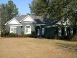 1411 River Pointe Dr Albany, GA 31701 - Image 3869912