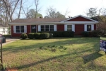 1908 Edgerly Ave Albany, GA 31707 - Image 3869920