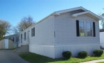 22023 Pillette, #396 Romulus, MI 48174 - Image 3870079