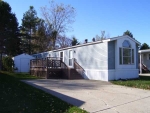 1825 Davis St Milford, MI 48381 - Image 3870078