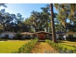 611 SW 27th Court Gainesville, FL 32601 - Image 3870092