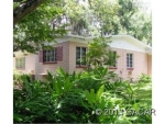 1132 SW 11th Avenue Gainesville, FL 32601 - Image 3870091