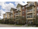 1185 SW 9th Road #405 Gainesville, FL 32601 - Image 3870094