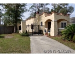 2102 NW 7th Street Gainesville, FL 32601 - Image 3870095