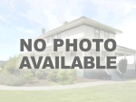 405 NW 13th Street Gainesville, FL 32601 - Image 3870096