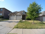 10653 Rankin Dr Frisco, TX 75035 - Image 3870006