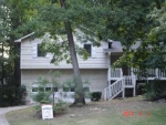 38 Bakers Dr Douglasville, GA 30134 - Image 3870152