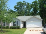 2794 Warhorse Place Douglasville, GA 30135 - Image 3870153