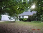 7525 Stonehenge Way Douglasville, GA 30134 - Image 3870157