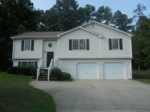 605 Dillon Drive Douglasville, GA 30134 - Image 3870159