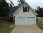 4292 Caroline Ct Douglasville, GA 30135 - Image 3870156