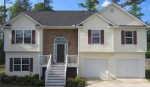 7523 Grayson Br Cir Douglasville, GA 30134 - Image 3870158