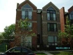 6604 S Kimbark Ave Apt 1s Chicago, IL 60637 - Image 3870147