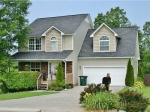 258 Mill Stone Lane Se Calhoun, GA 30701 - Image 3870106