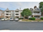 Unit 1215 - 1215 Whitshire Way Alpharetta, GA 30004 - Image 3870170