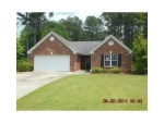 100 Jackson Park Drive Hoschton, GA 30548 - Image 3870168