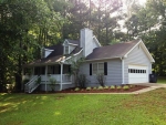 516 Russell Road Nw Lawrenceville, GA 30043 - Image 3870163