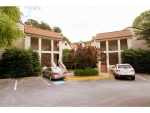 Unit 491 - 491 Sherman Way Decatur, GA 30033 - Image 3870169