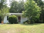 631 Cash Rd NE Calhoun, GA 30701 - Image 3870102