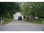 1100 Hillcrest Glenn Circle Buford, GA 30518 - Image 3870164