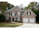 259 Providence Oaks Circle Alpharetta, GA 30009 - Image 3870206