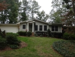 3661 Sexton Woods Drive Atlanta, GA 30341 - Image 3870207