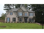 2196 Caledonia Drive Lawrenceville, GA 30045 - Image 3870200