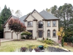 907 Fieldstone Way Woodstock, GA 30189 - Image 3870204