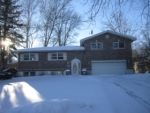 615 Willow Rd Wauconda, IL 60084 - Image 3870746