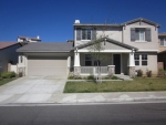 34930 Stadler Street Beaumont, CA 92223 - Image 3870737