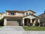 60 Newburn Court Beaumont, CA 92223 - Image 3870735