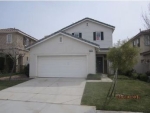 1386 Grapeseed Lane Beaumont, CA 92223 - Image 3870740