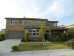 34942 Hagen Heights Beaumont, CA 92223 - Image 3870738