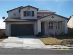 34387 Venturi Ave Beaumont, CA 92223 - Image 3870742