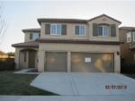 34553 Devlin Dr Beaumont, CA 92223 - Image 3870743