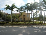 23603 SW 113 AV # 0 Homestead, FL 33032 - Image 3870870