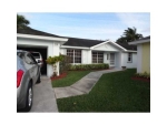 2240 SE 6 CT Homestead, FL 33033 - Image 3870872